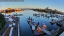 ./images/victoria/wharf/20260531/wharf20260531_054501M.jpg