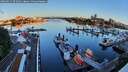./images/victoria/wharf/20260531/wharf20260531_055001M.jpg