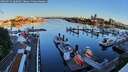 ./images/victoria/wharf/20260531/wharf20260531_060001M.jpg
