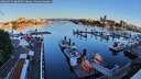 ./images/victoria/wharf/20260531/wharf20260531_060501M.jpg