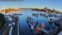 ./images/victoria/wharf/20260531/wharf20260531_061001M.jpg