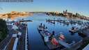./images/victoria/wharf/20260531/wharf20260531_061501M.jpg