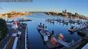 ./images/victoria/wharf/20260531/wharf20260531_062001M.jpg