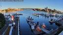 ./images/victoria/wharf/20260531/wharf20260531_062501M.jpg