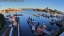 ./images/victoria/wharf/20260531/wharf20260531_063001M.jpg