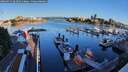 ./images/victoria/wharf/20260531/wharf20260531_063501M.jpg