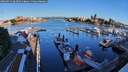 ./images/victoria/wharf/20260531/wharf20260531_064501M.jpg