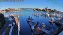 ./images/victoria/wharf/20260531/wharf20260531_065501M.jpg