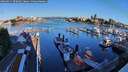 ./images/victoria/wharf/20260531/wharf20260531_070001M.jpg