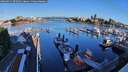 ./images/victoria/wharf/20260531/wharf20260531_070501M.jpg
