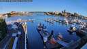 ./images/victoria/wharf/20260531/wharf20260531_071001M.jpg