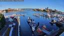 ./images/victoria/wharf/20260531/wharf20260531_071501M.jpg