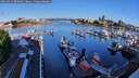 ./images/victoria/wharf/20260531/wharf20260531_072001M.jpg