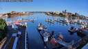 ./images/victoria/wharf/20260531/wharf20260531_073001M.jpg