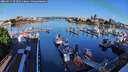 ./images/victoria/wharf/20260531/wharf20260531_073501M.jpg