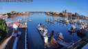 ./images/victoria/wharf/20260531/wharf20260531_075001M.jpg
