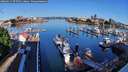 ./images/victoria/wharf/20260531/wharf20260531_075501M.jpg