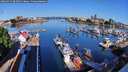 ./images/victoria/wharf/20260531/wharf20260531_082001M.jpg