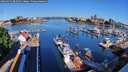 ./images/victoria/wharf/20260531/wharf20260531_082501M.jpg