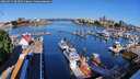 ./images/victoria/wharf/20260531/wharf20260531_083501M.jpg