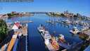 ./images/victoria/wharf/20260531/wharf20260531_084501M.jpg