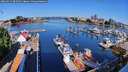 ./images/victoria/wharf/20260531/wharf20260531_085001M.jpg