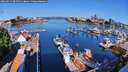 ./images/victoria/wharf/20260531/wharf20260531_085501M.jpg