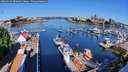 ./images/victoria/wharf/20260531/wharf20260531_090001M.jpg