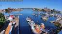 ./images/victoria/wharf/20260531/wharf20260531_090501M.jpg