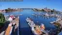 ./images/victoria/wharf/20260531/wharf20260531_091001M.jpg