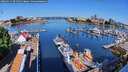 ./images/victoria/wharf/20260531/wharf20260531_091501M.jpg