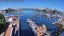 ./images/victoria/wharf/20260531/wharf20260531_092001M.jpg