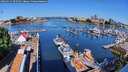 ./images/victoria/wharf/20260531/wharf20260531_092501M.jpg
