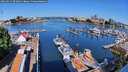 ./images/victoria/wharf/20260531/wharf20260531_093002M.jpg
