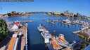 ./images/victoria/wharf/20260531/wharf20260531_094001M.jpg