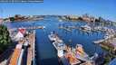./images/victoria/wharf/20260531/wharf20260531_094501M.jpg