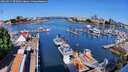 ./images/victoria/wharf/20260531/wharf20260531_095001M.jpg
