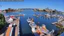 ./images/victoria/wharf/20260531/wharf20260531_095501M.jpg