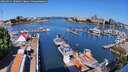 ./images/victoria/wharf/20260531/wharf20260531_100001M.jpg