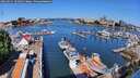 ./images/victoria/wharf/20260531/wharf20260531_101001M.jpg