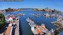 ./images/victoria/wharf/20260531/wharf20260531_102001M.jpg