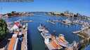./images/victoria/wharf/20260531/wharf20260531_102501M.jpg