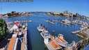 ./images/victoria/wharf/20260531/wharf20260531_103002M.jpg