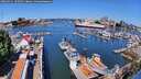 ./images/victoria/wharf/20260531/wharf20260531_103501M.jpg