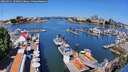 ./images/victoria/wharf/20260531/wharf20260531_104001M.jpg
