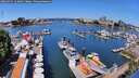 ./images/victoria/wharf/20260531/wharf20260531_112001M.jpg