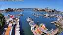 ./images/victoria/wharf/20260531/wharf20260531_113501M.jpg