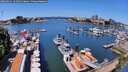 ./images/victoria/wharf/20260531/wharf20260531_121002M.jpg