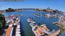 ./images/victoria/wharf/20260531/wharf20260531_121501M.jpg