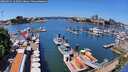 ./images/victoria/wharf/20260531/wharf20260531_122001M.jpg